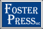 Foster Press